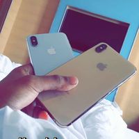 ritik5_