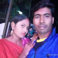 original sound - tapashdas588