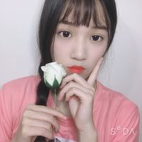 原聲 - 劉恩