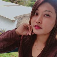 ranjanasbingrg
