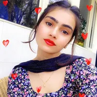 original sound - tanisha9915