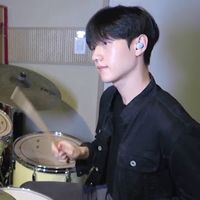 kwangdrum