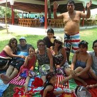 sonido original