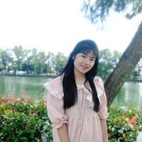 original sound - Hninei Phyo