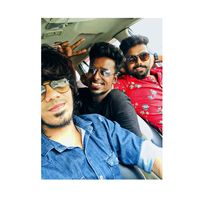 original sound - Rameez gilko