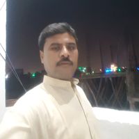 shahzadhussain431