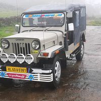 manojmuk812