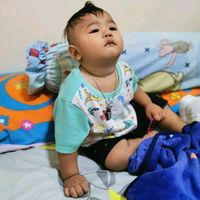 เสียงต้นฉบับ - หนุ่ม เที่ยว ชิมชิวล์ ไปไหน