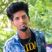 original sound - saaaju14c