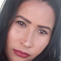 nena.jv.gn