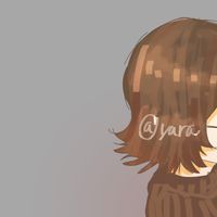 yuraha.18