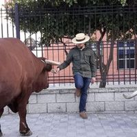 agustinlunarguerrero