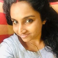 varshabimal