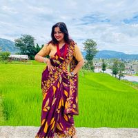 aneetagautam12