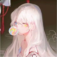 cm_0128