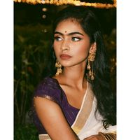 shahrminey_ramaish