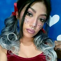 gabii_cortez14