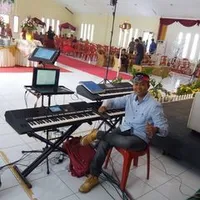 original sound - dianmustikapaksi