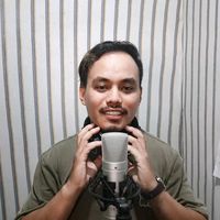 original sound