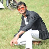 afrozbhai123