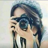 original sound - Sonam