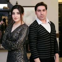 original sound - Nasir Baloch