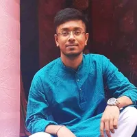 original sound - mr_provat_01