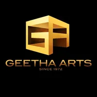 original sound - geethaarts