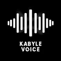 original sound - kabylevoice