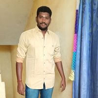 madhanjaswanth96