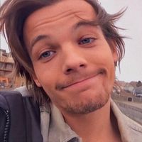 louishypehouse_