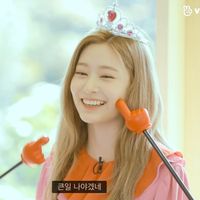 그림대결