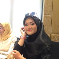 alkamilah_16