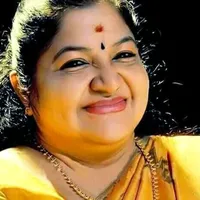 original sound - vadde_ajay_k.s.chitra