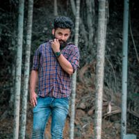 TikTok Creator - anoopamngd