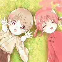 オリジナル楽曲 - ブルーナイト