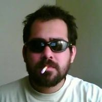 josecarlossantisteban39