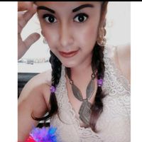 karen210297
