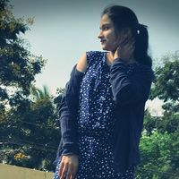 sana_sadiq._
