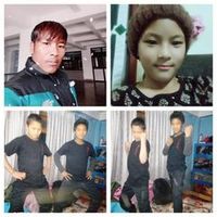 chaldentamang