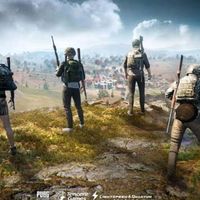 pubg_ka_kida
