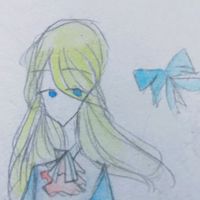 edne13