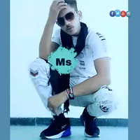 original sound - msmonusharma4