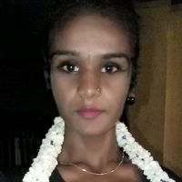 anbukutty51