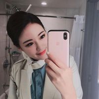 asian_bbygurl