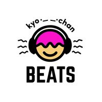 オリジナル楽曲 - 🐷きょっちゃん🐽