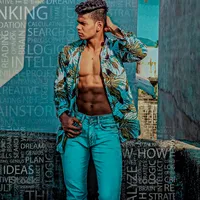 FEELING PROUD INDIA ARMY