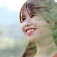 nhạc nền - Beatrice BT