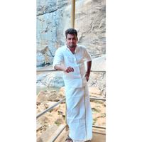 nithish_nithin