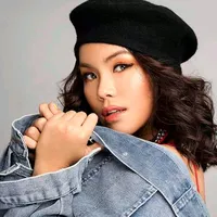 Coffee Thout Tine Lwan Del